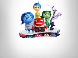 Riley's Mind Gets Rewired: Unveiling Inside Out 2