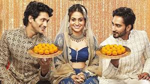 Shubh Nikah Cast and Crew